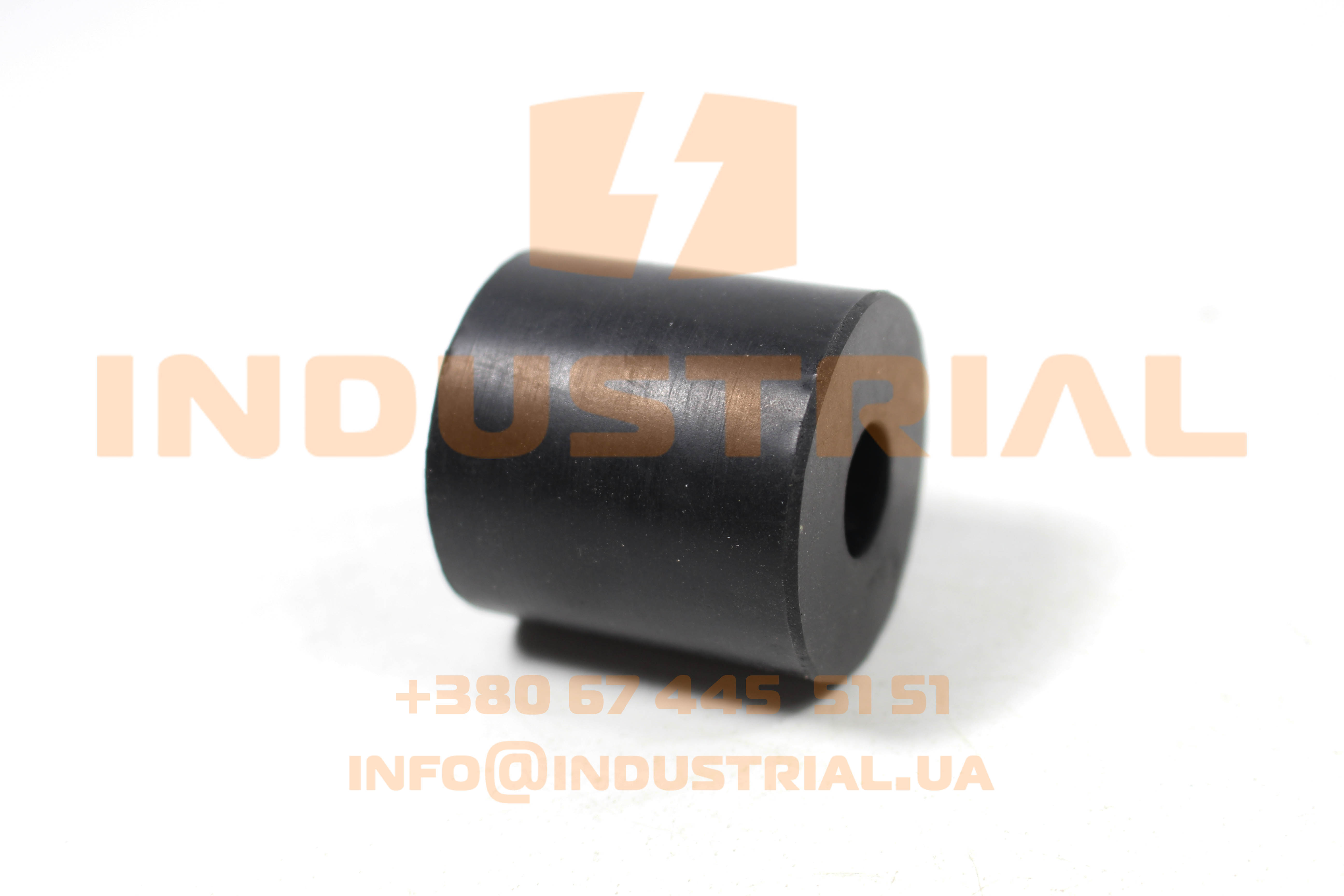 KZS 6993052 KOUIMTZIS